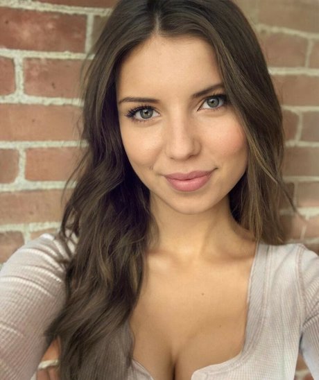 Pregbabe0220 haut de star du porno images