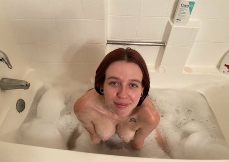 courtneymarsh__ actrice xxx archive