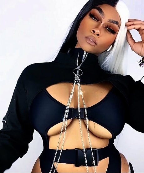 meilleurs fans uniquement xxx pornographique photo