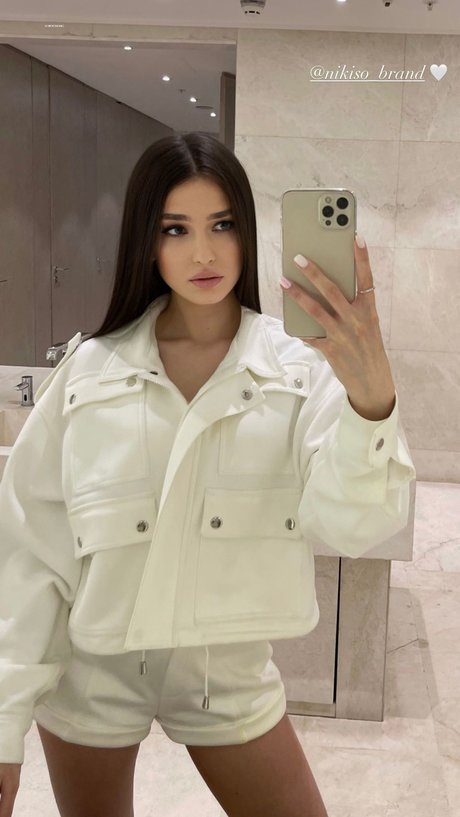 Alexandra Zavrazzhnova meilleure actrice archive