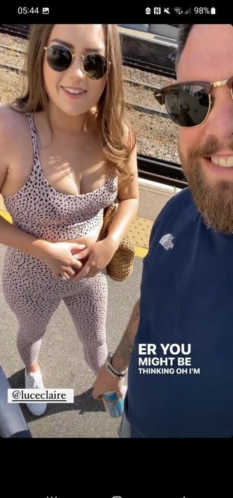 fans vérifiés uniquement beaux nus photos