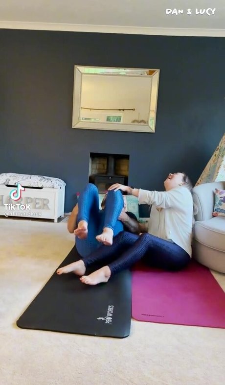 Luceclaire étoile hd photos