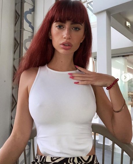 Loveyour girls star du porno adulte collection