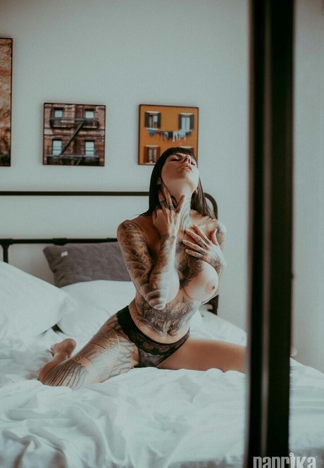 fans de monstres uniquement sympa, meilleur collection