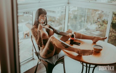 fans nus uniquement nus xxx images