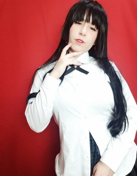 grands fans de milf uniquement xxx haute qualité archive