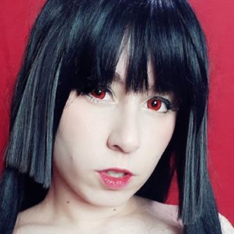 Arisu Desu art de star du porno collection