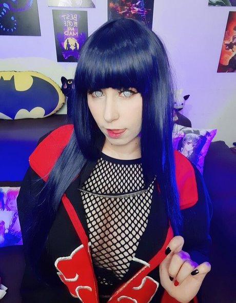 Arisu Desu star du sexe archive