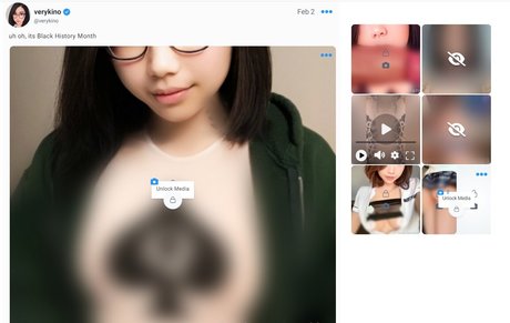 Verykino jolie star du porno photos