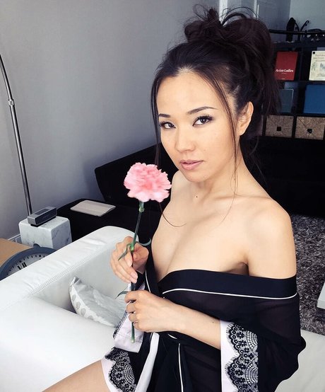 iamtaisia star du porno xxx collection