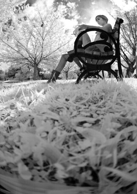 ventilateurs corporels uniquement nus xxx photo