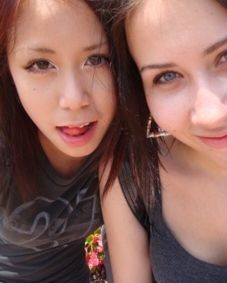 Joeykim meilleur modèle galeries