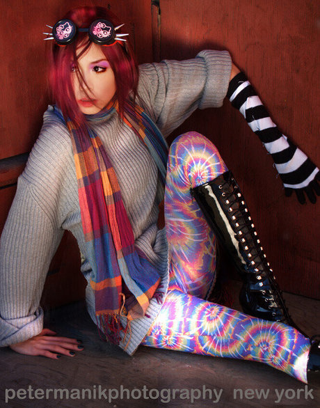 nu gratuit onlyfans adulte galeries