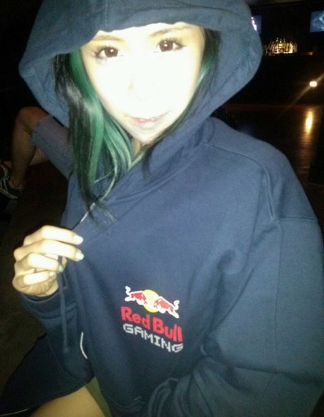 fans fétichistes uniquement hd xxx images