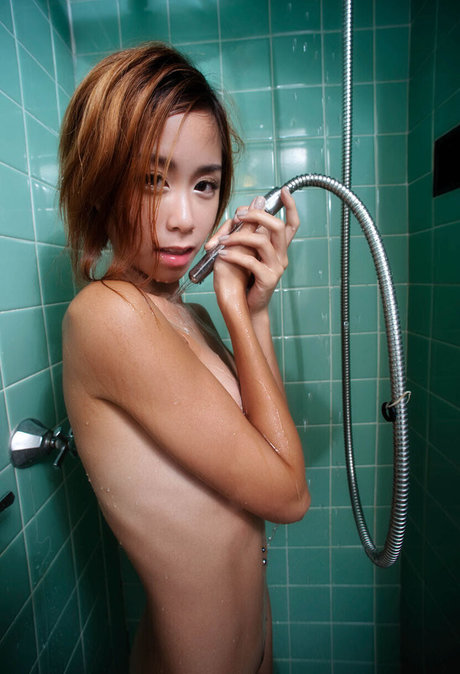 Joeykim modèles nus images