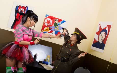 Joeykim Fotoaufnahmen