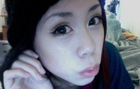 bubble butt onlyfans xxx sexy archive