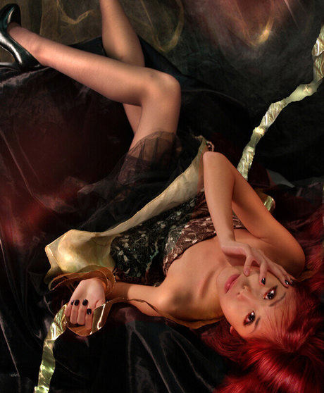 fans moyens pornographique exclusif photos