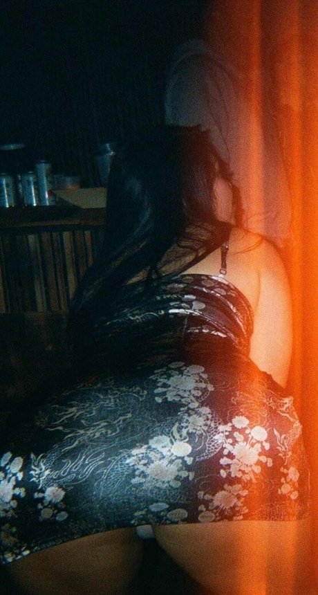 Sluby sexe de star du porno galerie