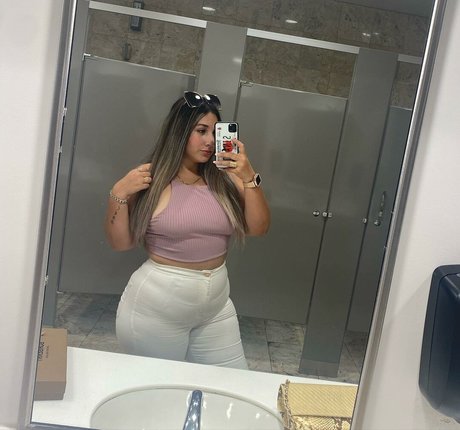 maman fille onlyfans chaud en haute qualité des photos