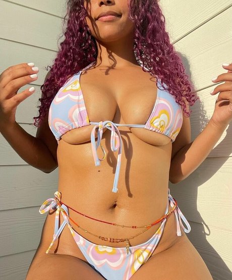 pixielovve star du porno sympa des photos