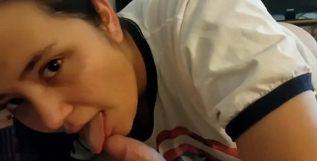 SheBLOWSmyMind étoile gratuite collection