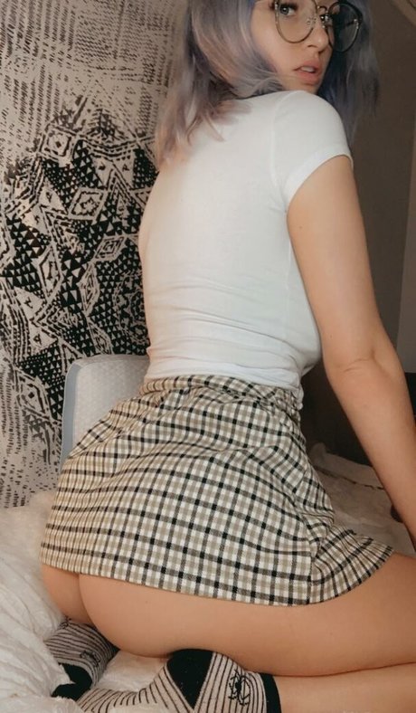 épouse maigre onlyfans exclusif sympa photos