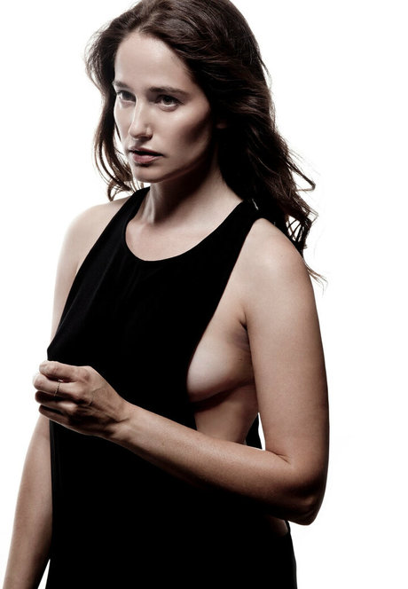 fans dahegao uniquement pornographique parfait galeries