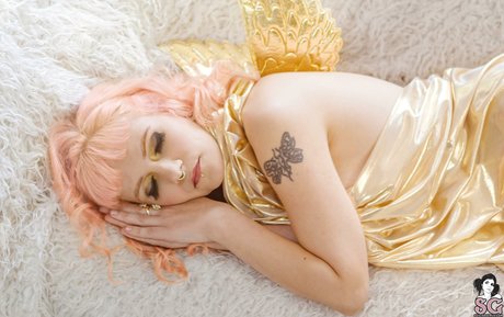 fitness body onlyfans assez pornographique galerie