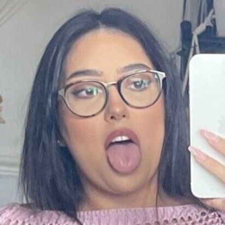 amhols beau modèle image