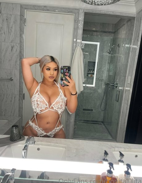 filles webcam onlyfans porno hd images