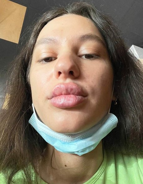 levchenkoo nus de stars du porno photos