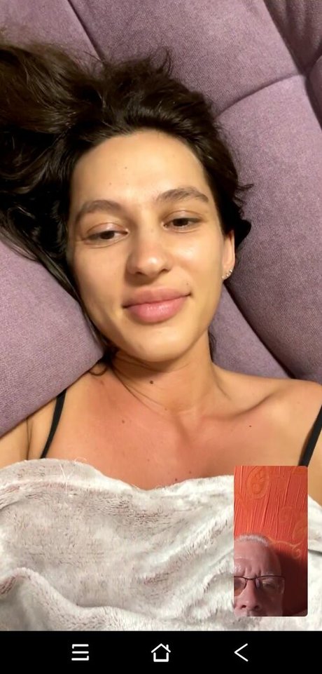 point de vue de rattachement onlyfans top magnifique image