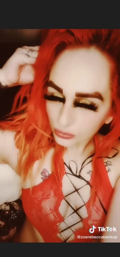 Redhairdontcare69 star du porno collection