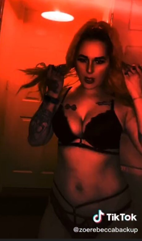 Redhairdontcare69 star du porno érotique galerie