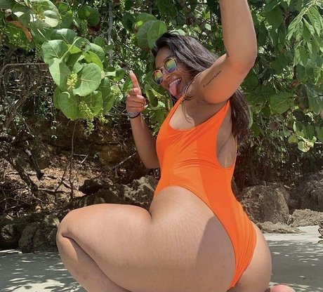 fans de sperme uniquement nu meilleur archive