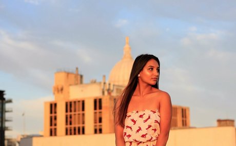 joi uniquementfans meilleur art collection