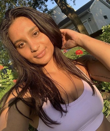 cowgirl milf uniquementfans haut galerie