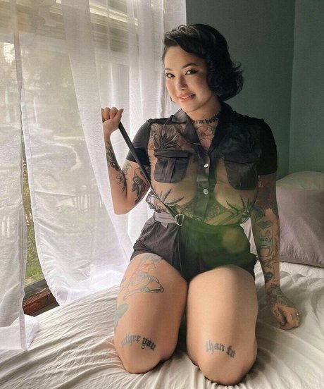 chauffeur de camion uniquementfans art chaud image