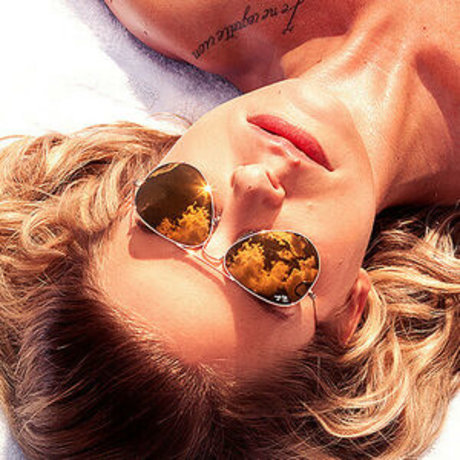 Fee Lottmann étoile gratuite image