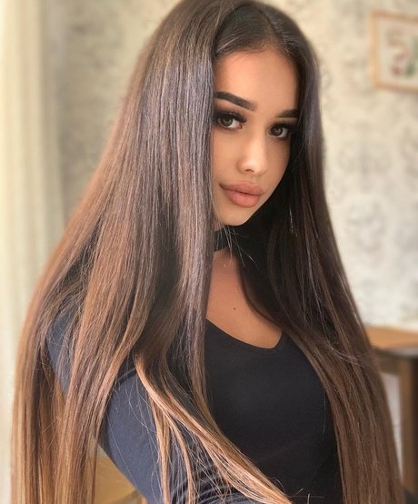 Sophia Adamova star du porno chaud collection