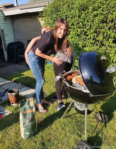 wendypaul sexe star du porno galerie