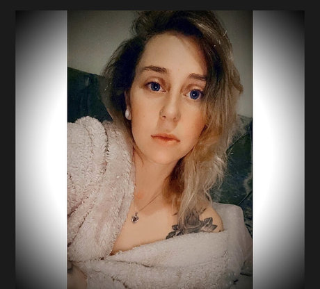 échange de fans uniquement chaud xxx photos