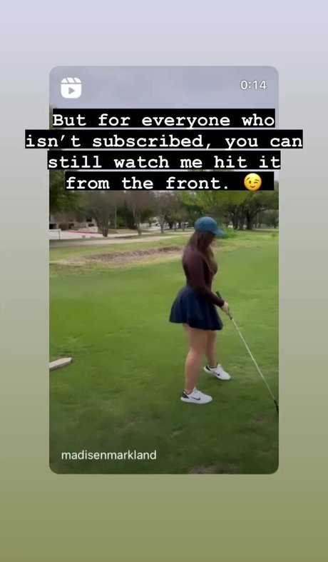 amateurs courbés onlyfans xxx hd images