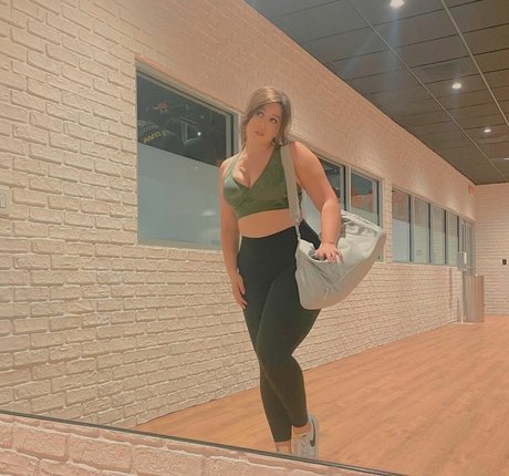 asiatique gratuit onlyfans meilleure exclusivité photo