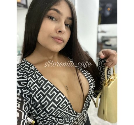 sgeminis2 xxx star du porno galeries