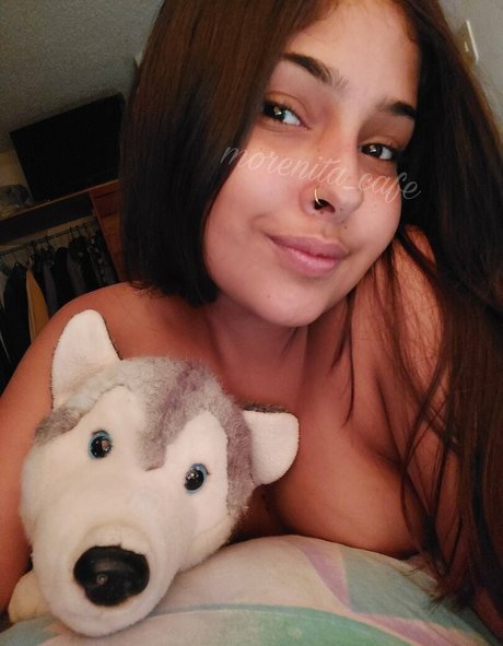 brunette onlyfans sexe photo