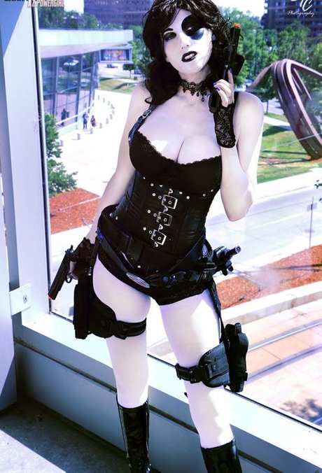 fans de star teen uniquement porno parfait des photos