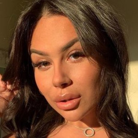 cosplay milf uniquementfans porno parfait photo