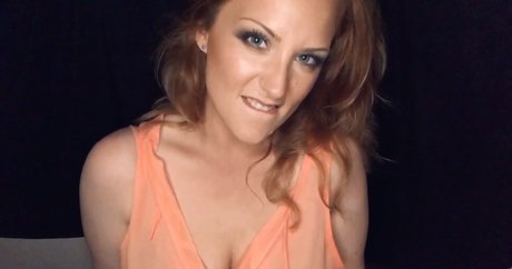 JJ ASMR art star du porno archive